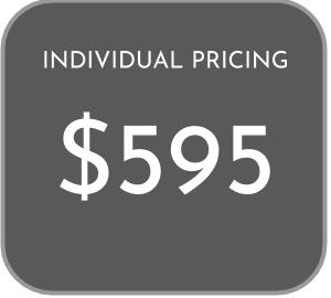 $595_Pricing