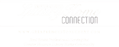 GHLHC Logo-1
