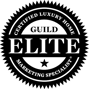 Guild Elite