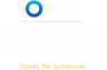 HUB logo