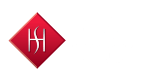 HomeSmart Professionals_Luxury Collection