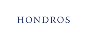 Hondros-College_RGB_white_logo_endorsed