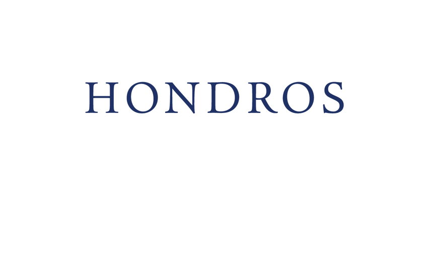 Luxury Livestream February 2223, 2024