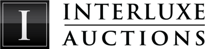 INTERLUXE-LOGO-(auctions-text-stacked-with-icon)_v5