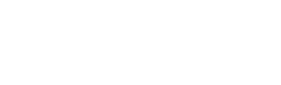 KWLuxury_BaseLogo_White