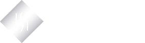 LuxuryCollection_Logo_Horizontal