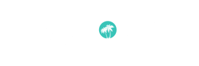 Merged+Logos-04