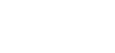 MetroTex-Association-of-REALTORS-Logo_1white_stacked