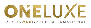 OneLuxe-FullLogo-Foil