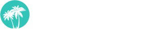 REALTORS+Logo_WhitePalms_WHITE+TEXT