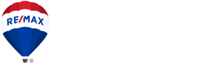 REMAX_Collection_horizontal logo_rgb_KO