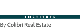Rockwell logo - Copy