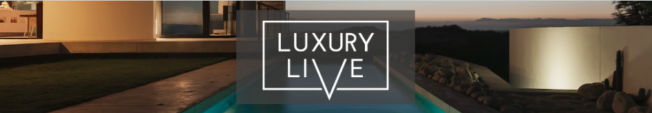 LuxuryLiveLandingHeader_2019