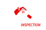 Three S Home Inspection -vf png