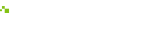 logo-w