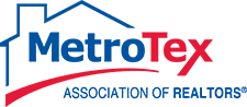 metrotex logo
