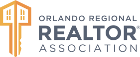orra logo