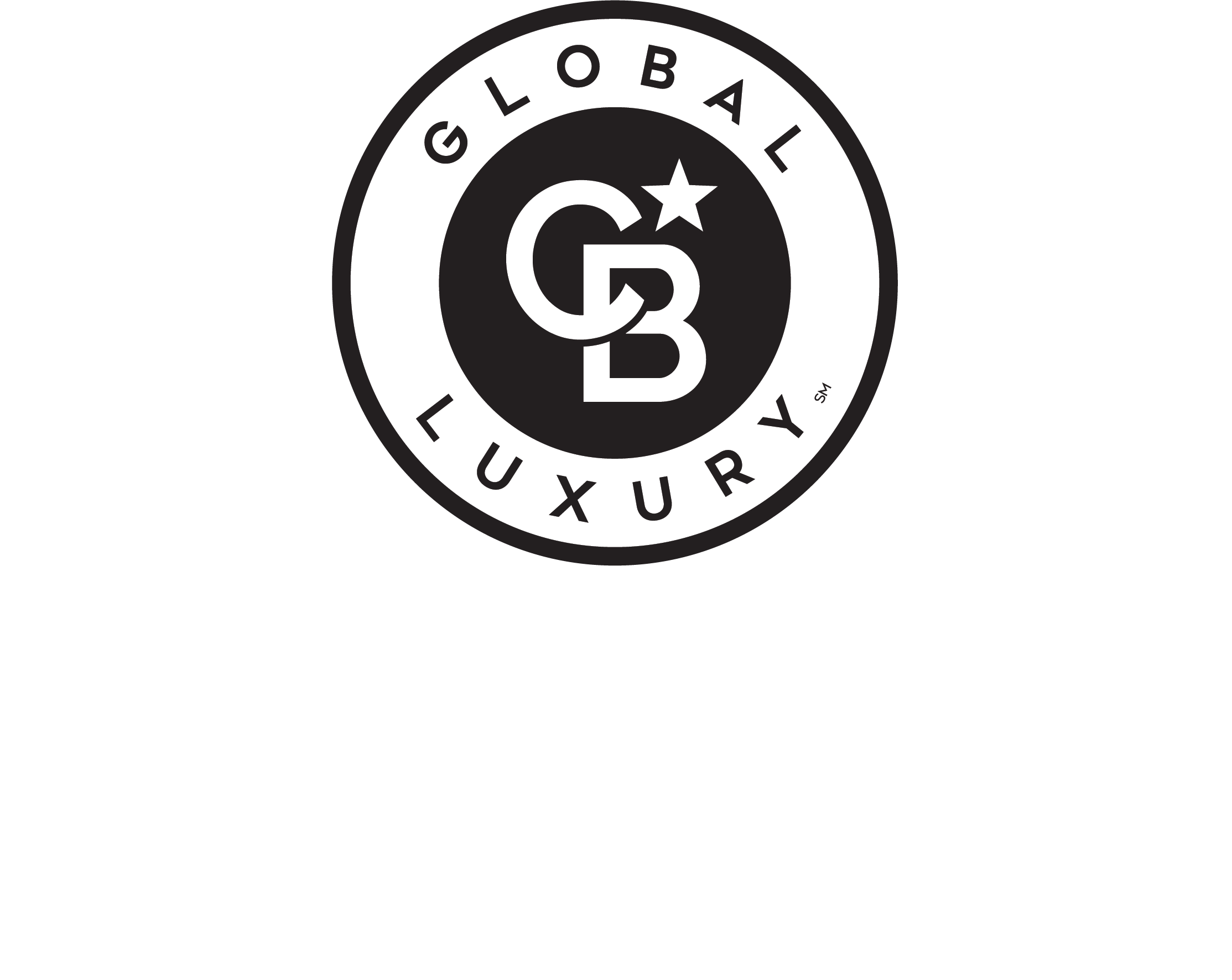 250XLJ_CB - Feb-25 - CBGL - Luxury Education Logo Lockup_Vertical-white-final