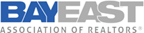 BayEast-Logo