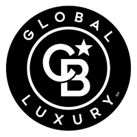 CBGL_Black_200px
