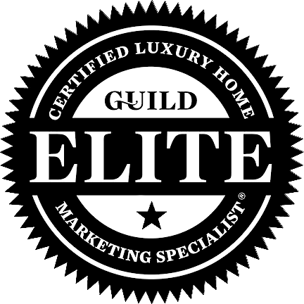 Guild Elite