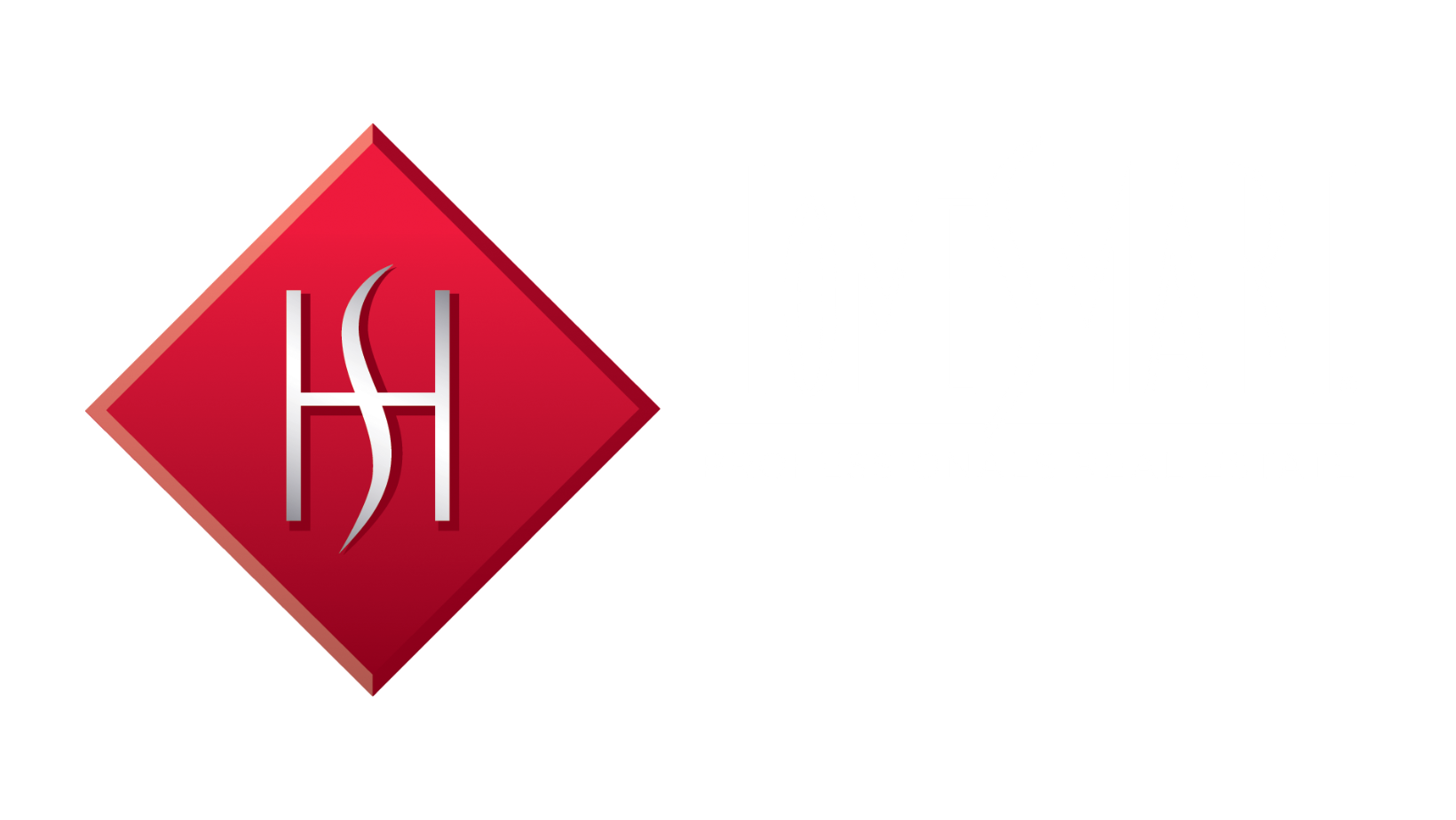 HomeSmart Professionals_Luxury Collection