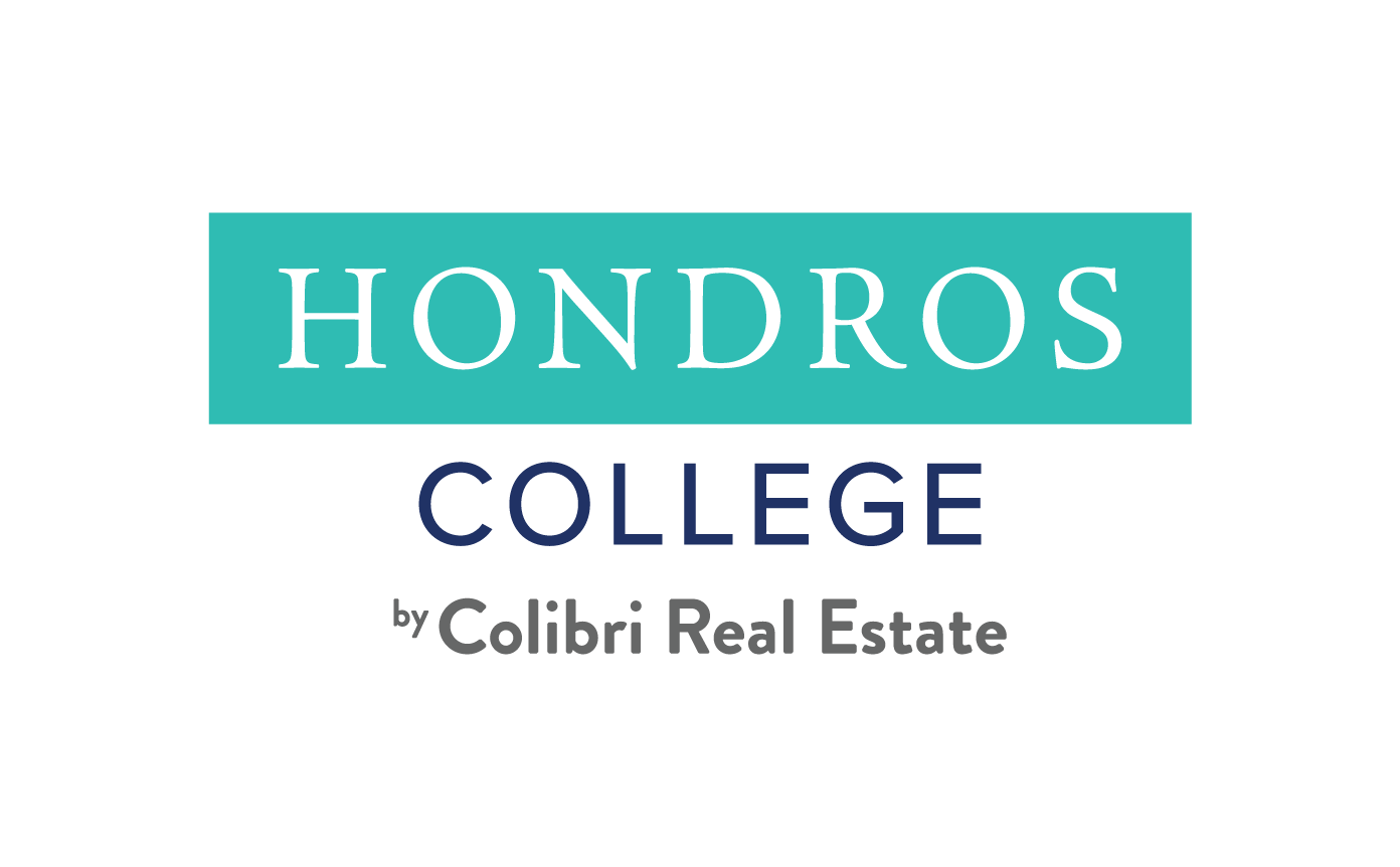 Hondros-College_RGB_logo_endorsed
