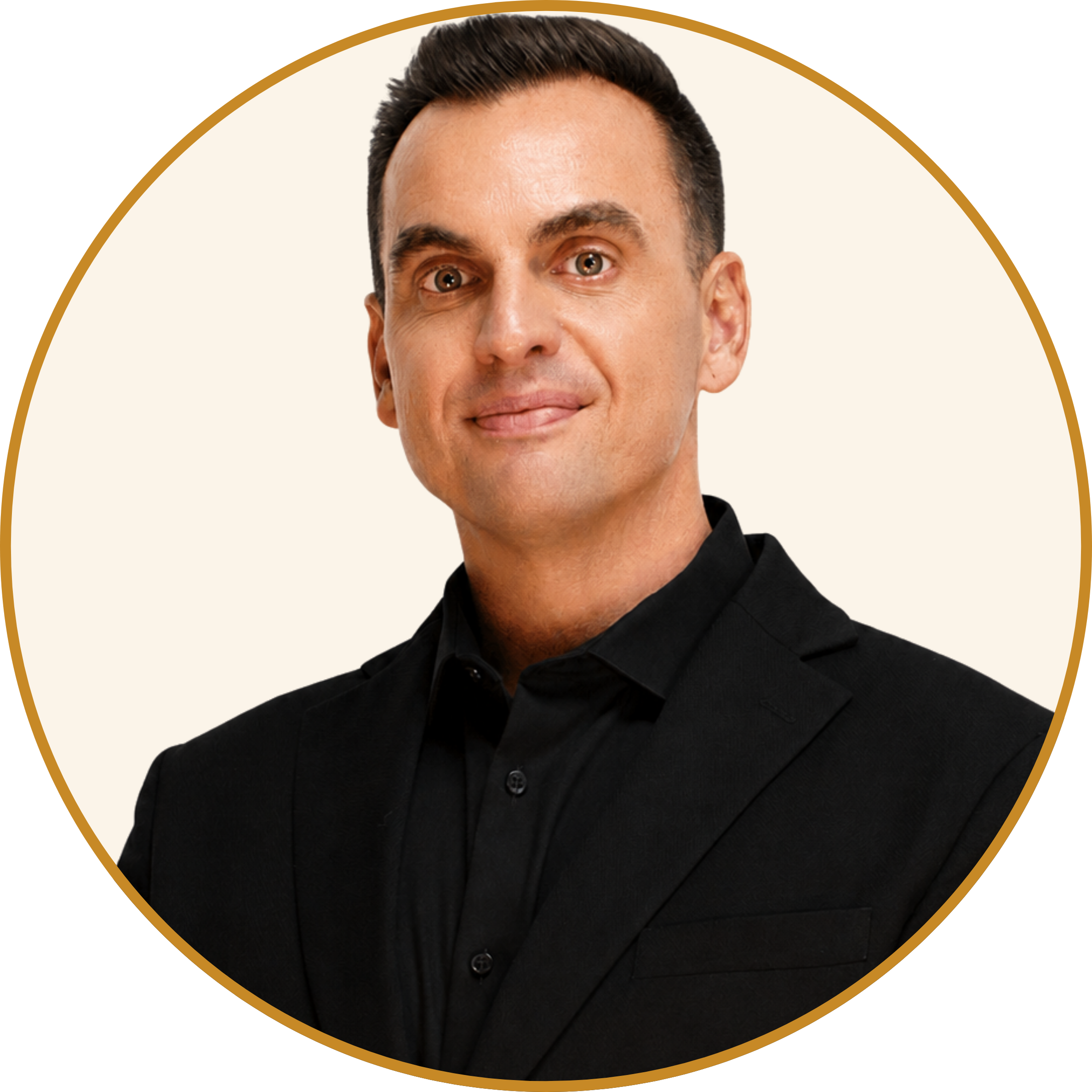Dakoda Collins