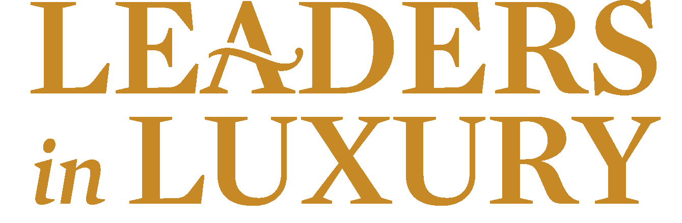 Leaders in Luxury