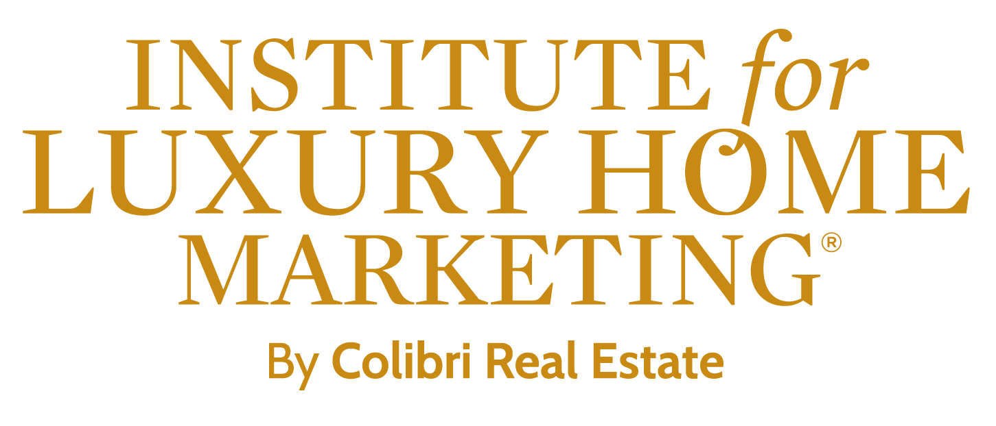 Logo Gold Gold Cropped