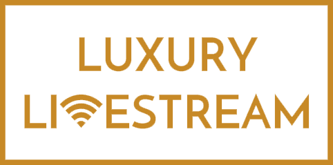 LuxuryLiveStreamLogoCLEAR-1