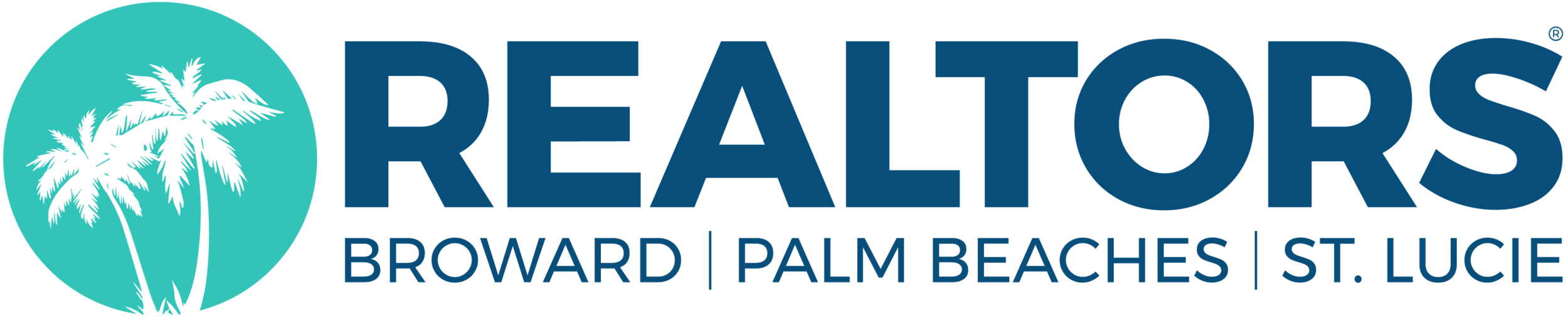 REALTORS+Logo_Logo+-+Main