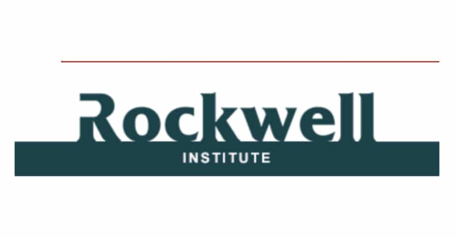 Rockwell-Institute