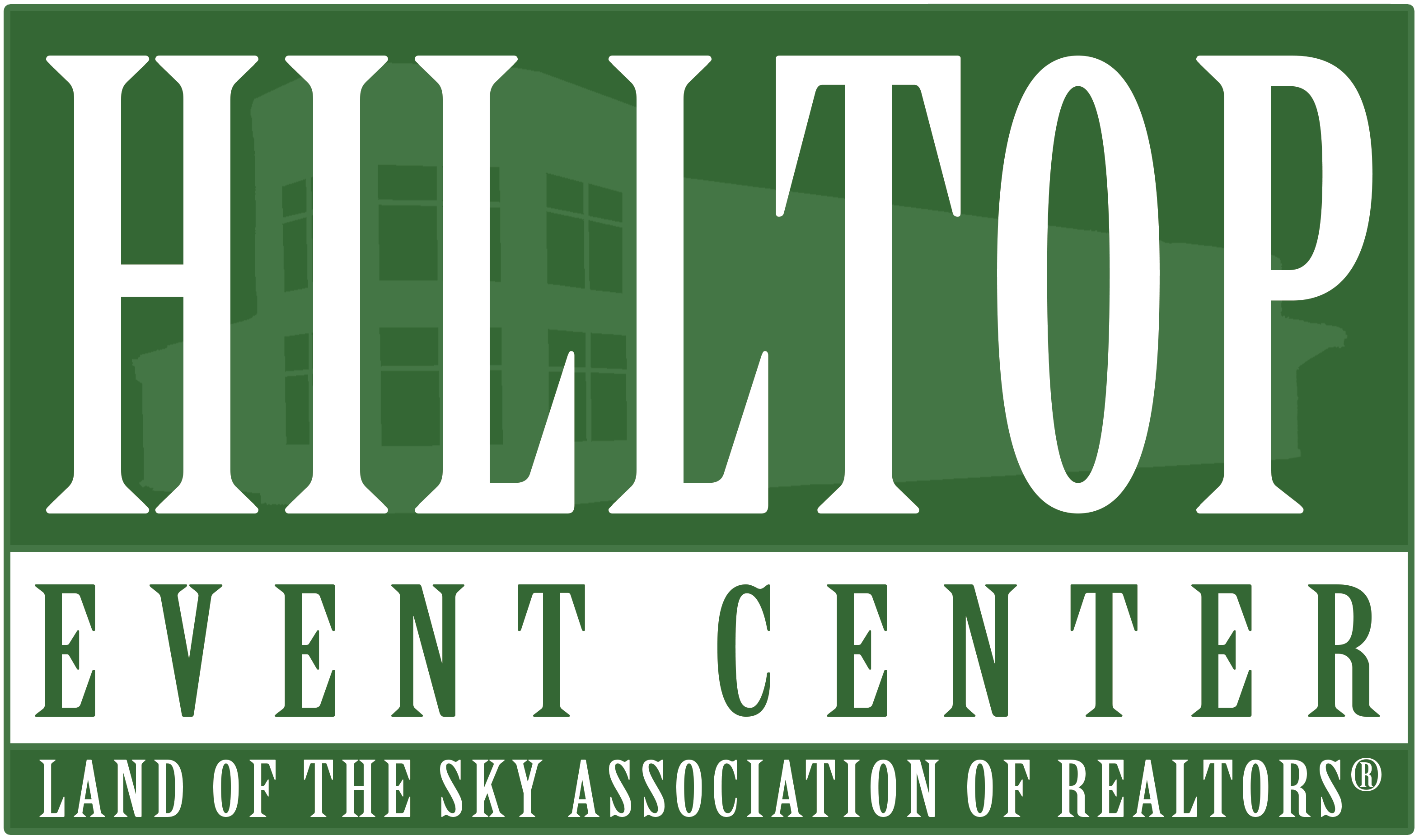 assoctiation logo