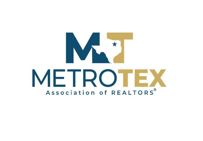 new metrotex  logo